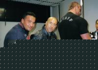 Click image for larger version

Name:	V° class. cat. oltre 95 Kg  7.jpg
Views:	266
Size:	81.3 KB
ID:	15850858