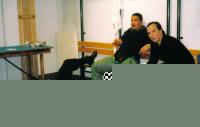 Click image for larger version

Name:	V° class. cat. oltre 95 Kg  6.jpg
Views:	213
Size:	62.1 KB
ID:	15850859