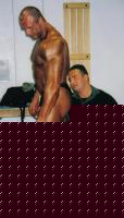 Click image for larger version

Name:	V° class. cat. oltre 95 Kg 1.jpg
Views:	270
Size:	69.8 KB
ID:	15850861