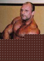 Click image for larger version

Name:	V° class. cat. oltre 95 Kg  4.jpg
Views:	174
Size:	66.3 KB
ID:	15850865