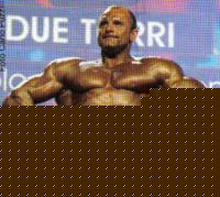 Click image for larger version

Name:	V° class. cat. oltre 95 Kg.jpg
Views:	179
Size:	48.1 KB
ID:	15850866
