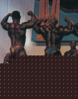 Click image for larger version

Name:	Confronti cat. oltre 95 Kg 3.jpg
Views:	157
Size:	67.6 KB
ID:	15850871