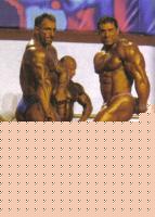 Click image for larger version

Name:	Confronto ASSOLUTO.jpg
Views:	172
Size:	93.7 KB
ID:	15850873