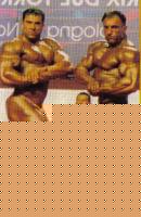 Click image for larger version

Name:	Confronto ASSOLUTO  1.jpg
Views:	207
Size:	82.5 KB
ID:	15850874