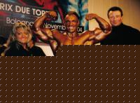 Click image for larger version

Name:	I° ASSOLUTO  2.jpg
Views:	197
Size:	97.2 KB
ID:	15850876