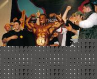 Click image for larger version

Name:	I° ASSOLUTO  1.jpg
Views:	301
Size:	92.1 KB
ID:	15850877