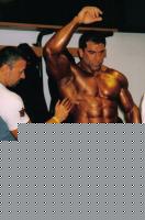 Click image for larger version

Name:	III° class.cat. ASSOLUTO 2.jpg
Views:	181
Size:	85.6 KB
ID:	15850879