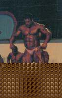 Click image for larger version

Name:	III° class.cat. ASSOLUTO 1.jpg
Views:	167
Size:	57.2 KB
ID:	15850880