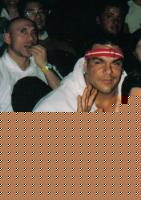 Click image for larger version

Name:	Ripandelli tra il pubblico.jpg
Views:	228
Size:	38.3 KB
ID:	15850881