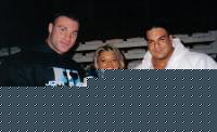Click image for larger version

Name:	Gruppo.jpg
Views:	308
Size:	63.3 KB
ID:	15850882