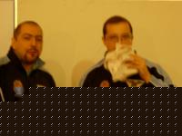 Click image for larger version

Name:	DSCN2408.jpg
Views:	97
Size:	52.9 KB
ID:	15850885