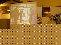 Click image for larger version

Name:	DSCN2424.jpg
Views:	80
Size:	89.6 KB
ID:	15850886