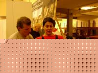 Click image for larger version

Name:	DSCN2430.jpg
Views:	94
Size:	86.5 KB
ID:	15850887