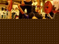 Click image for larger version

Name:	DSCN2438.jpg
Views:	120
Size:	90.6 KB
ID:	15850888