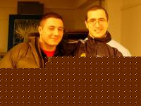 Click image for larger version

Name:	DSCN2460.jpg
Views:	102
Size:	80.0 KB
ID:	15850889