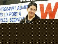 Click image for larger version

Name:	DSCN2484.jpg
Views:	87
Size:	82.5 KB
ID:	15850890