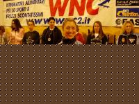 Click image for larger version

Name:	DSCN2490.jpg
Views:	89
Size:	120.0 KB
ID:	15850891