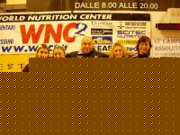 Click image for larger version

Name:	DSCN2495.jpg
Views:	99
Size:	119.0 KB
ID:	15850892