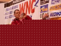 Click image for larger version

Name:	DSCN2540.jpg
Views:	97
Size:	103.8 KB
ID:	15850894