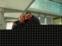 Click image for larger version

Name:	DSCN2567.jpg
Views:	93
Size:	67.8 KB
ID:	15850895