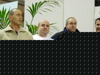 Click image for larger version

Name:	DSCN2581.jpg
Views:	84
Size:	75.6 KB
ID:	15850897