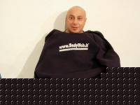 Click image for larger version

Name:	DSCN2592.jpg
Views:	104
Size:	47.2 KB
ID:	15850899