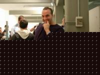 Click image for larger version

Name:	DSCN2598.jpg
Views:	125
Size:	64.8 KB
ID:	15850900