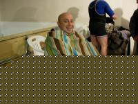 Click image for larger version

Name:	DSCN2610.jpg
Views:	115
Size:	84.2 KB
ID:	15850901