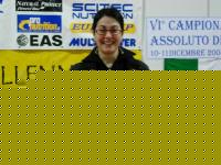 Click image for larger version

Name:	DSCN2672.jpg
Views:	91
Size:	79.2 KB
ID:	15850902
