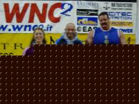 Click image for larger version

Name:	DSCN2678.jpg
Views:	122
Size:	89.7 KB
ID:	15850903