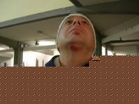 Click image for larger version

Name:	DSCN2650.jpg
Views:	83
Size:	61.4 KB
ID:	15850904