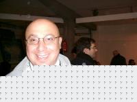 Click image for larger version

Name:	2005_1210Image0006.JPG
Views:	83
Size:	187.1 KB
ID:	15850905