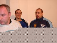 Click image for larger version

Name:	2005_1210Image0007.JPG
Views:	91
Size:	165.2 KB
ID:	15850906