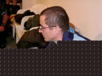 Click image for larger version

Name:	2005_1210Image0009.JPG
Views:	94
Size:	183.0 KB
ID:	15850907