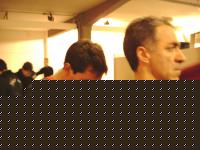 Click image for larger version

Name:	2005_1210Image0020.JPG
Views:	81
Size:	161.8 KB
ID:	15850908