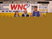 Click image for larger version

Name:	7.jpg
Views:	102
Size:	176.1 KB
ID:	15850921