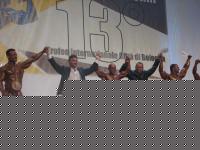 Click image for larger version

Name:	IMG_3310.jpg
Views:	157
Size:	112.7 KB
ID:	15850933