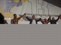 Click image for larger version

Name:	IMG_3311.jpg
Views:	136
Size:	110.6 KB
ID:	15850934