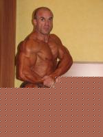 Click image for larger version

Name:	Angelo espansione toracica.JPG
Views:	693
Size:	77.3 KB
ID:	15850938