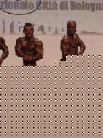Click image for larger version

Name:	MAG.ANG. espansione.jpg
Views:	627
Size:	66.3 KB
ID:	15850942