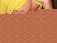 Click image for larger version

Name:	particolare_busto_1.jpg
Views:	2833
Size:	9.4 KB
ID:	15850949