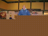 Click image for larger version

Name:	1.jpg
Views:	87
Size:	117.1 KB
ID:	15850951