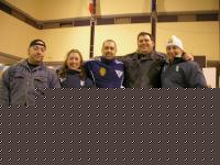 Click image for larger version

Name:	2.jpg
Views:	101
Size:	104.2 KB
ID:	15850952