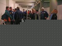 Click image for larger version

Name:	3.jpg
Views:	96
Size:	135.4 KB
ID:	15850953