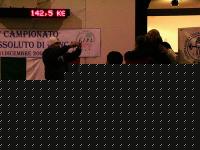 Click image for larger version

Name:	4.jpg
Views:	90
Size:	119.1 KB
ID:	15850954