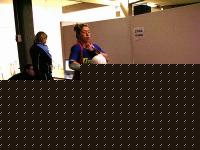 Click image for larger version

Name:	5.jpg
Views:	106
Size:	121.1 KB
ID:	15850955