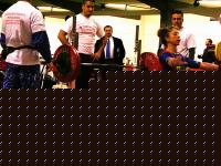 Click image for larger version

Name:	6.jpg
Views:	92
Size:	162.6 KB
ID:	15850956
