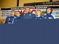 Click image for larger version

Name:	8.jpg
Views:	96
Size:	169.2 KB
ID:	15850958