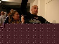 Click image for larger version

Name:	10.jpg
Views:	101
Size:	98.1 KB
ID:	15850960