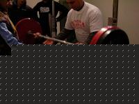 Click image for larger version

Name:	12.jpg
Views:	73
Size:	95.8 KB
ID:	15850962